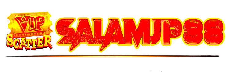 SalamJp88